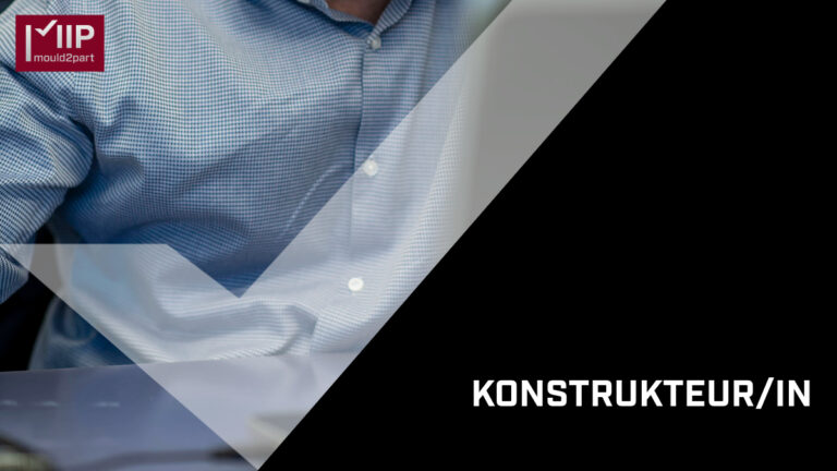Konstrukteur