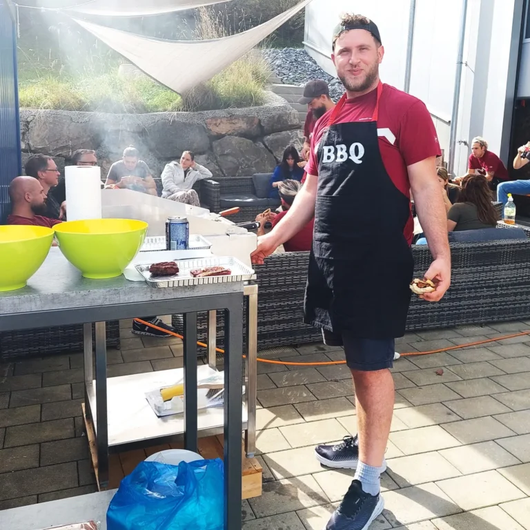 Grillen-mould2partGmbH