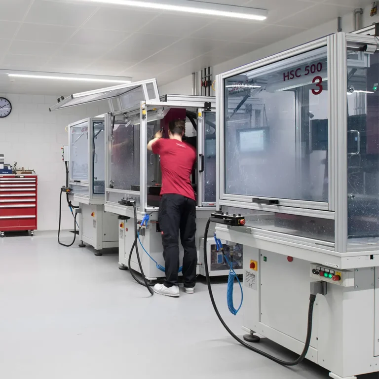 Karriere-Fräserei_mould2partGmbH