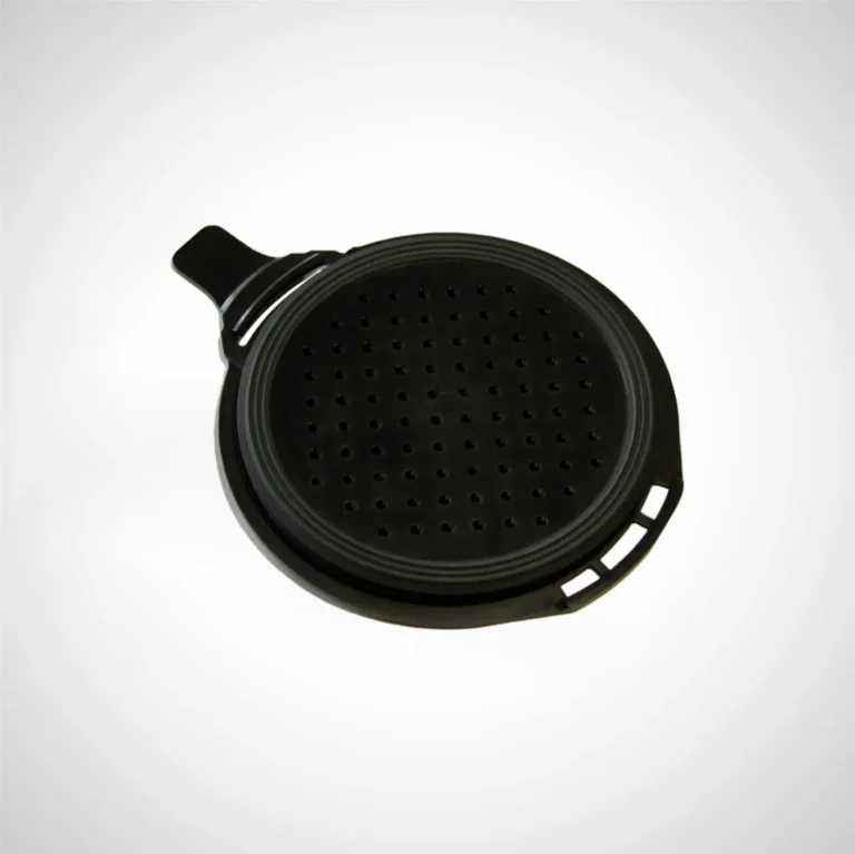 LSR-Solution_2K-Spritzguss.webp