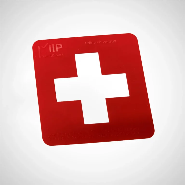 LSR-Solution_Schweizer-Qualitat.webp
