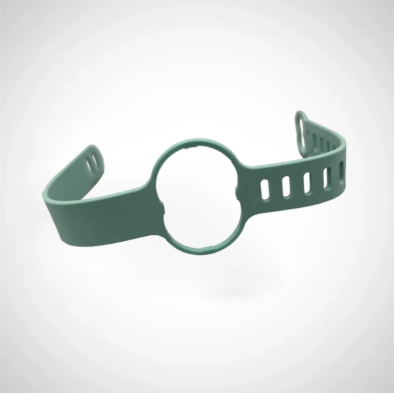 LSR_Solution_Silikonarmband.webp