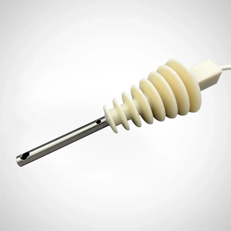 LSR_Solution_Silikonumspritzung.webp