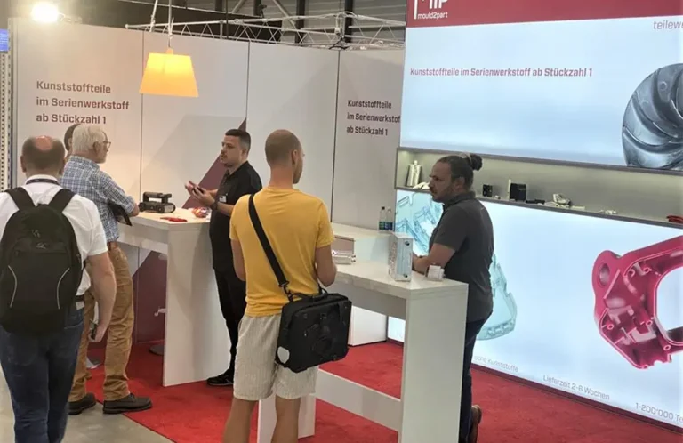 Messestand04_mould2part GmbH