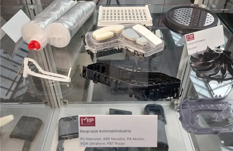 Messestand06_mould2part GmbH