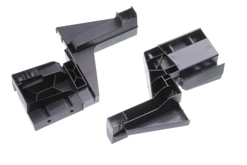 Produktentwicklung Spritzguss Produktentwicklung Spritzguss