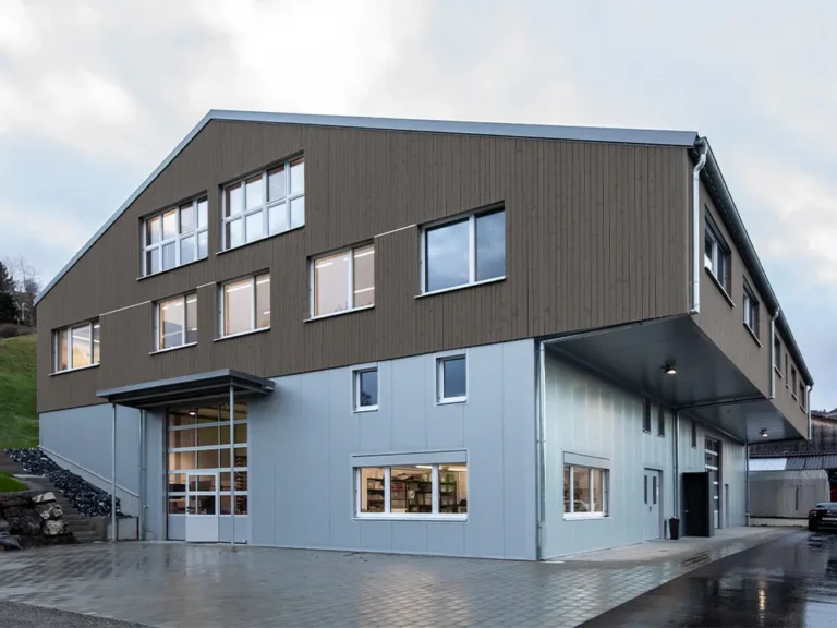 Unternehmen_mould2part GmbH