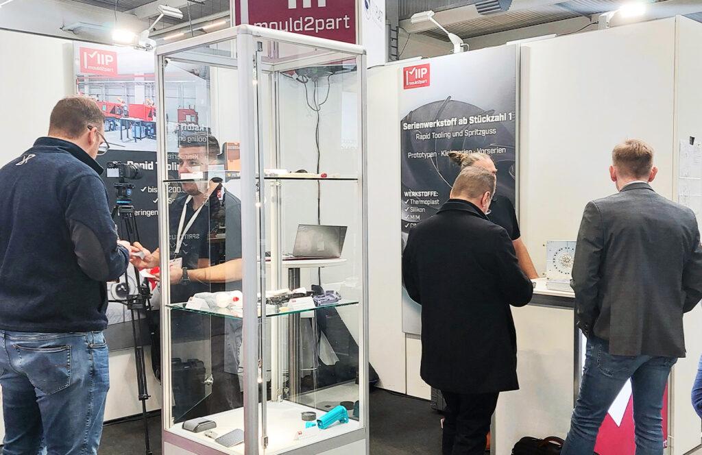 m2p-Stand7.jpg
