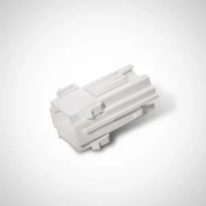 mould2part_elektrostecker.webp