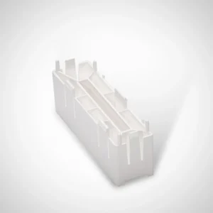 mould2part_sensor.webp