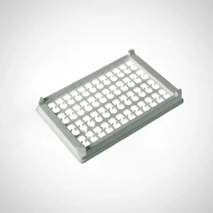 mould2part_verpackung.webp